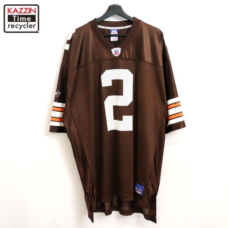 00's Reebok × フェニックス サンズ 3 XXL古着 ゲームジャージ