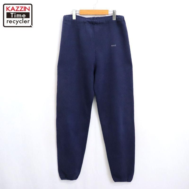 Columbia PFG 2000年代　デチャッタブルパンツ 00s Columbia PFG ナイロン デタッチャブル パンツ メンズ 表記M