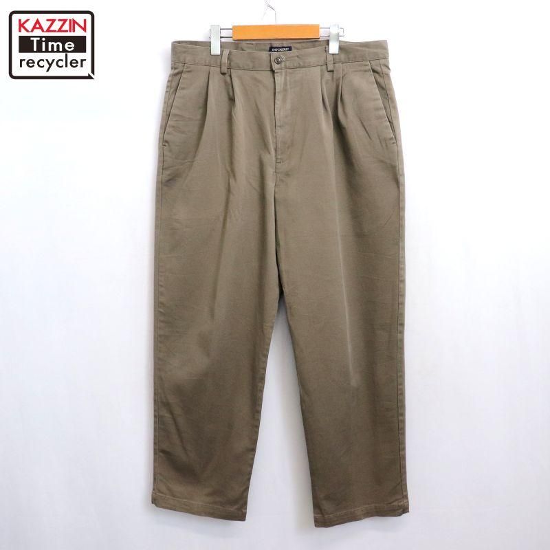 Columbia PFG 2000年代　デチャッタブルパンツ 00s Columbia PFG ナイロン デタッチャブル パンツ メンズ 表記M
