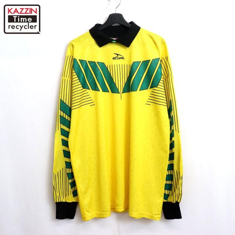 スペイン代表　ジャージ　ジャケット　サッカー　ユニフォーム　古着 ゲームシャツ Amazon.co.jp: アディダス adidas スペイン代表 24 ホーム