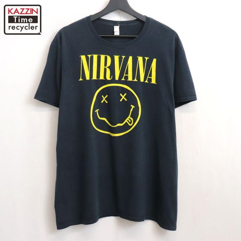 メンズ古着バンドTシャツ、アウター rock T-shirts （ロックTシャツ） | 古着屋 EAGLEBASE