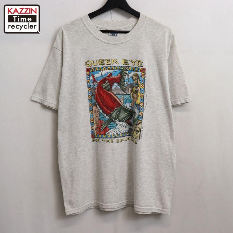 00s GILDAN 쥤ȥ RAY TROLL  ץ Ⱦµԥ  ɽL
