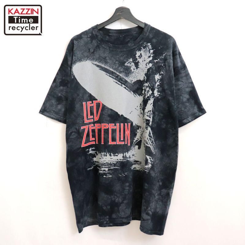 00s kiss Tシャツ ヴィンテージ バンド 00's KISS THE FAREWELL TOUR Band T-Shirt M / キッス バンドT