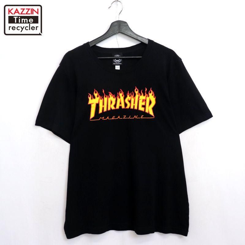 90s ブルース・スプリングスティーン　ツアーTシャツ バンドTシャツ　USA 90s USA製 vintage Hanes ブルーススプリングスティーン BRUCE