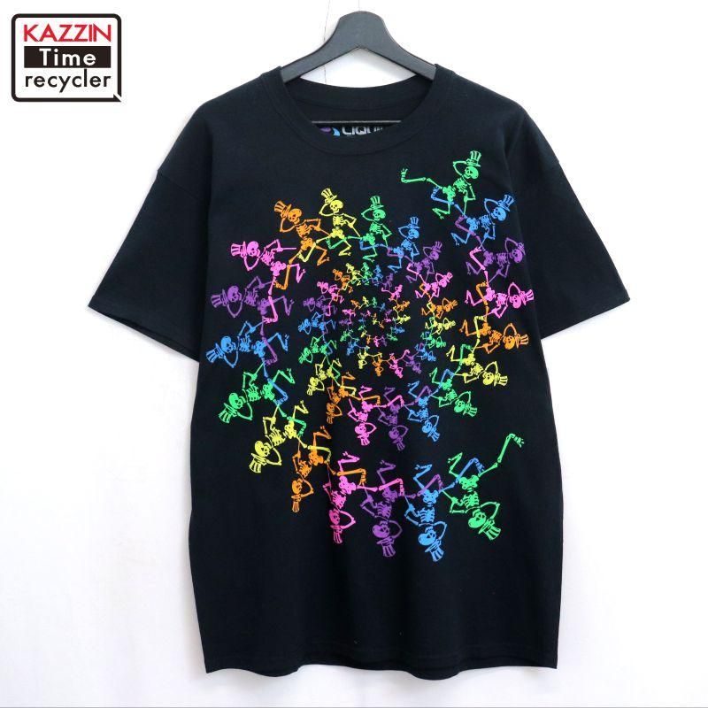 00s ゼルダの伝説 ゲーム tシャツ USA製 ZELDA ブラックXL▲ 00s ゼルダの伝説 ゲーム tシャツ USA製 ZELDA ブラックXL古着☆