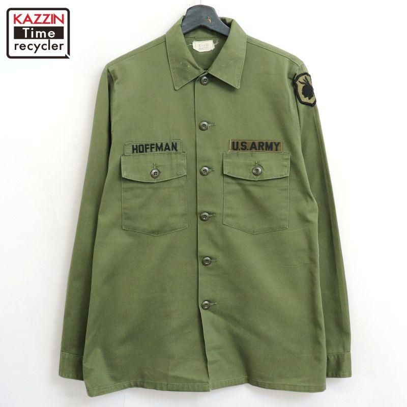 MILITARYヴィンテージ シャツ 楽天市場】実物 新品 デッドストック 米軍 U.S. COAST GUARD