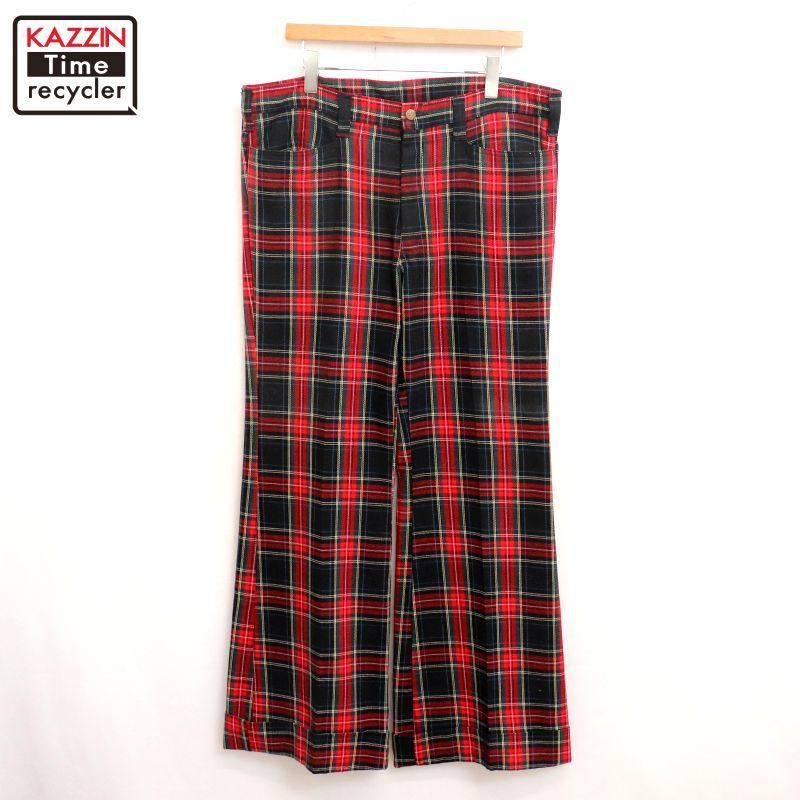 00s Columbia PFG ナイロン デタッチャブル パンツ メンズ 表記M