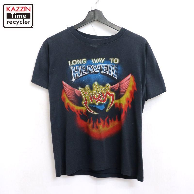 希少　90s USAヴィンテージ U2 ONE ラメ　Ｔシャツ 古着 L ボノ 希少 90s USAヴィンテージ U2 ONE ラメ Tシャツ 古着 L ボノ
