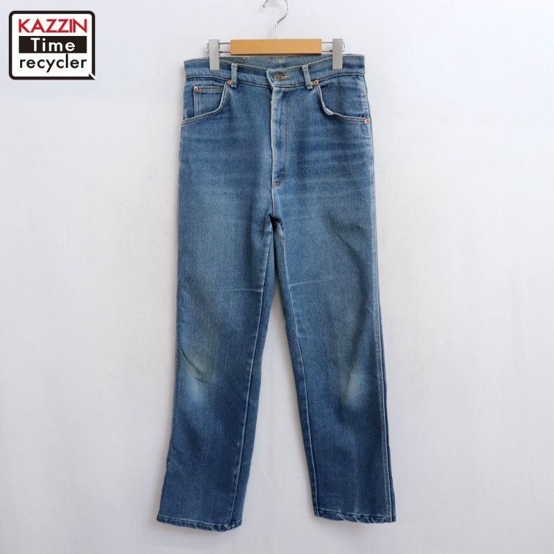 Levi’s 501 00s Sサイズ 00s Levi's 501 デニムパンツ メンズ 表記W34L32サイズ - KAZZIN
