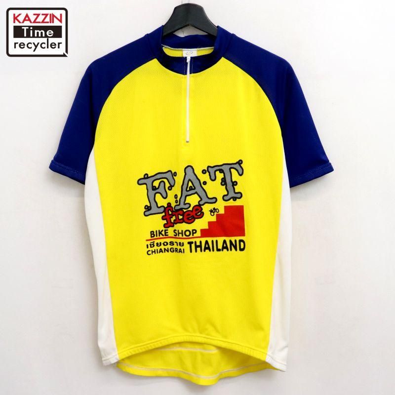 90s vintage  Ⱦµԥ ǥ ɽ5