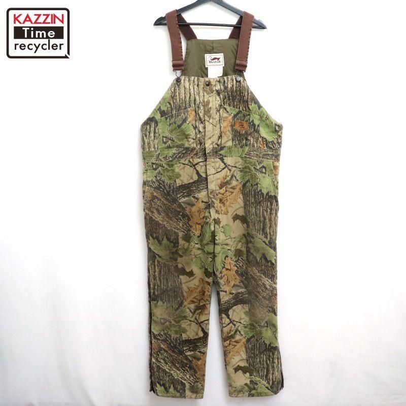 90s USA vintage Daxbak ꥢĥ꡼  С  XL~ ӥå С