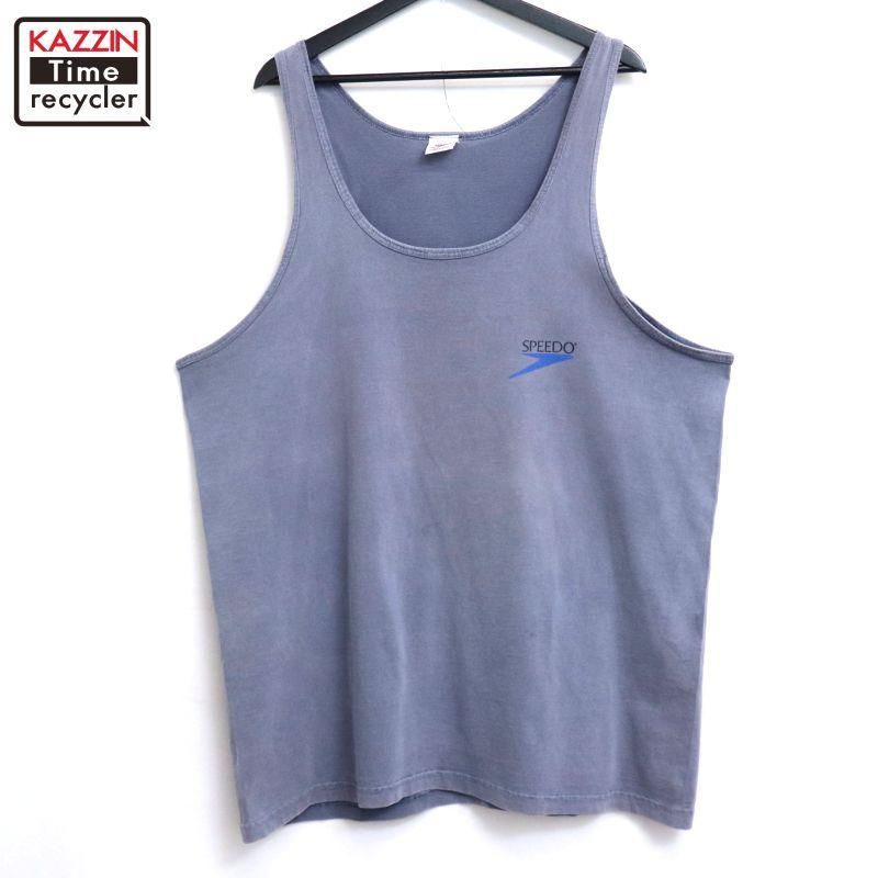 90s USA製 vintage crazy shirts エンドレスサマー The Endless Summer