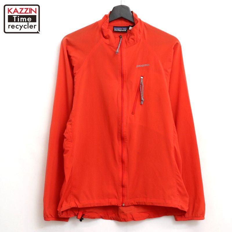 00s patagonia եȥ ʥ󥸥㥱å  ɽM