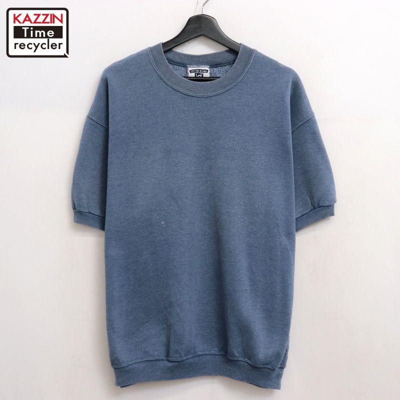 80s USA vintage Lee ̵ Ⱦµ å ȥ졼ʡ  ɽL