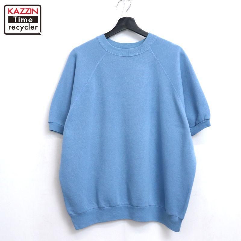 90s USA vintage TULTEX ̵ Ⱦµ å ȥ졼ʡ  ɽXL
