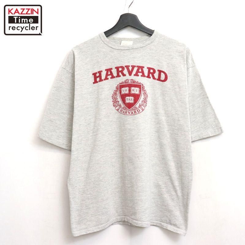 80s vintage ߹ߥץ ϡС å Ⱦµԥ  L