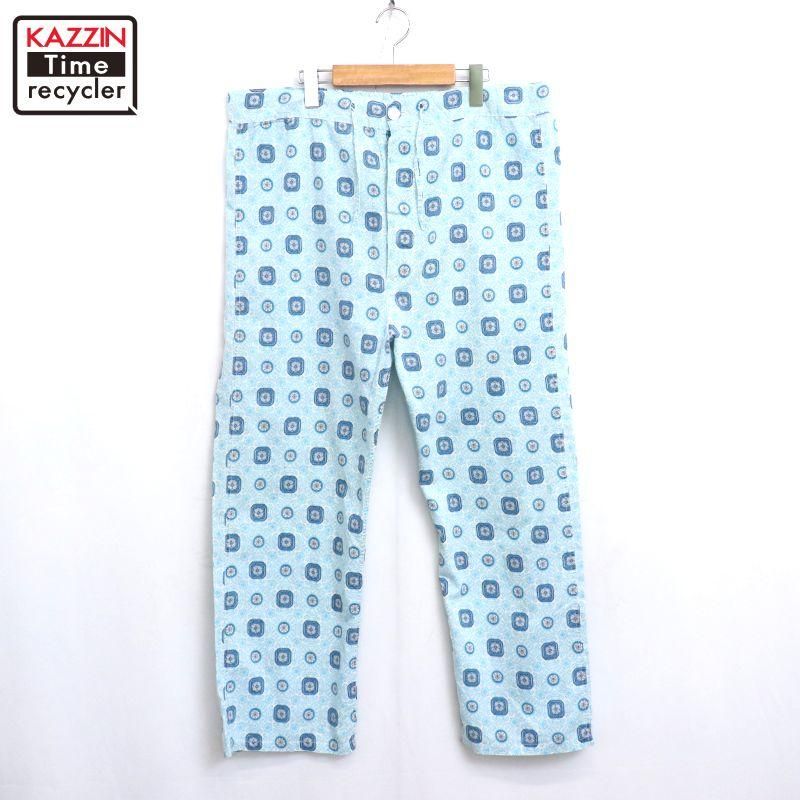 70s vintage  ѥ ѥ  XL ӥå С