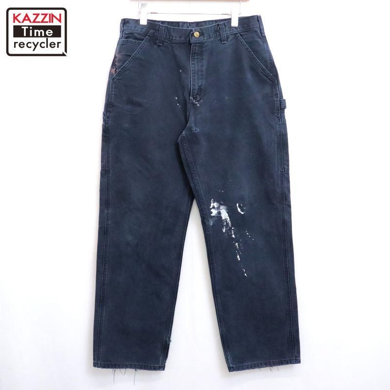 00s Carhartt MDT ڥ å ڥ󥿡ѥ  ɽ3432
