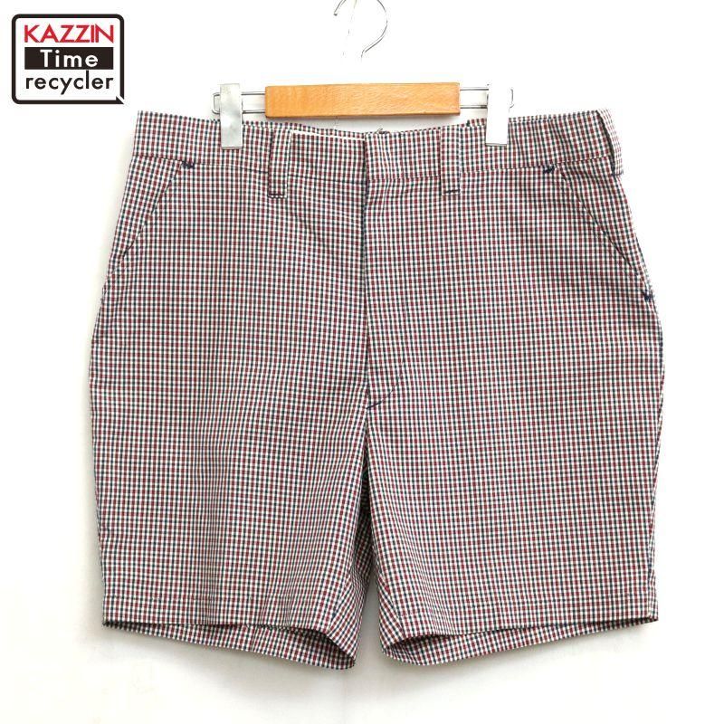 70s vintage Sears å 硼ȥѥ  XL ӥå С