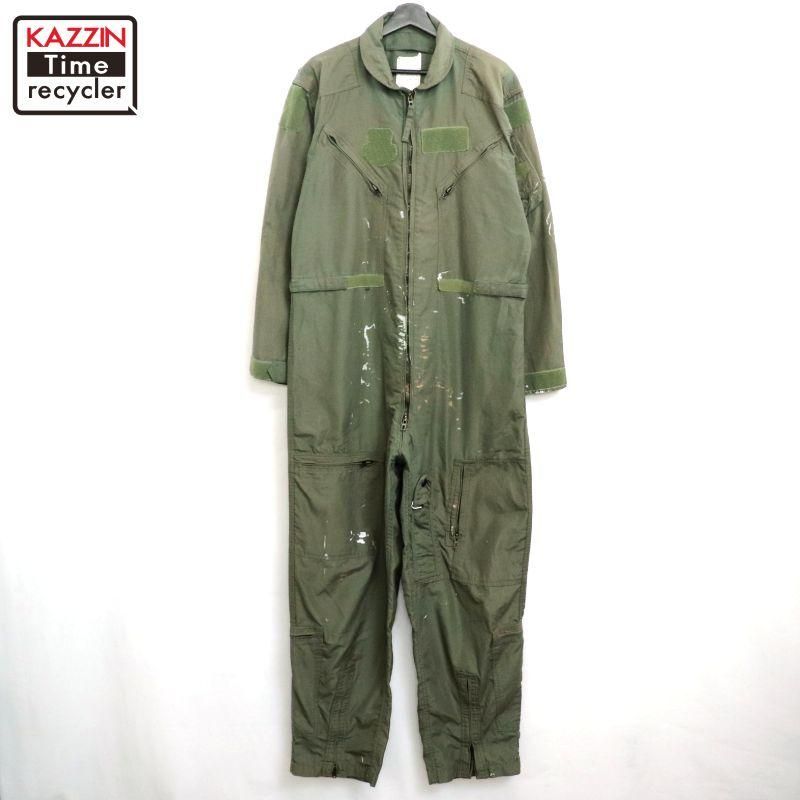 90s USA vintage U.S. AIRFORCE CWU-27P ߥ꥿꡼ Ĥʤ  S
