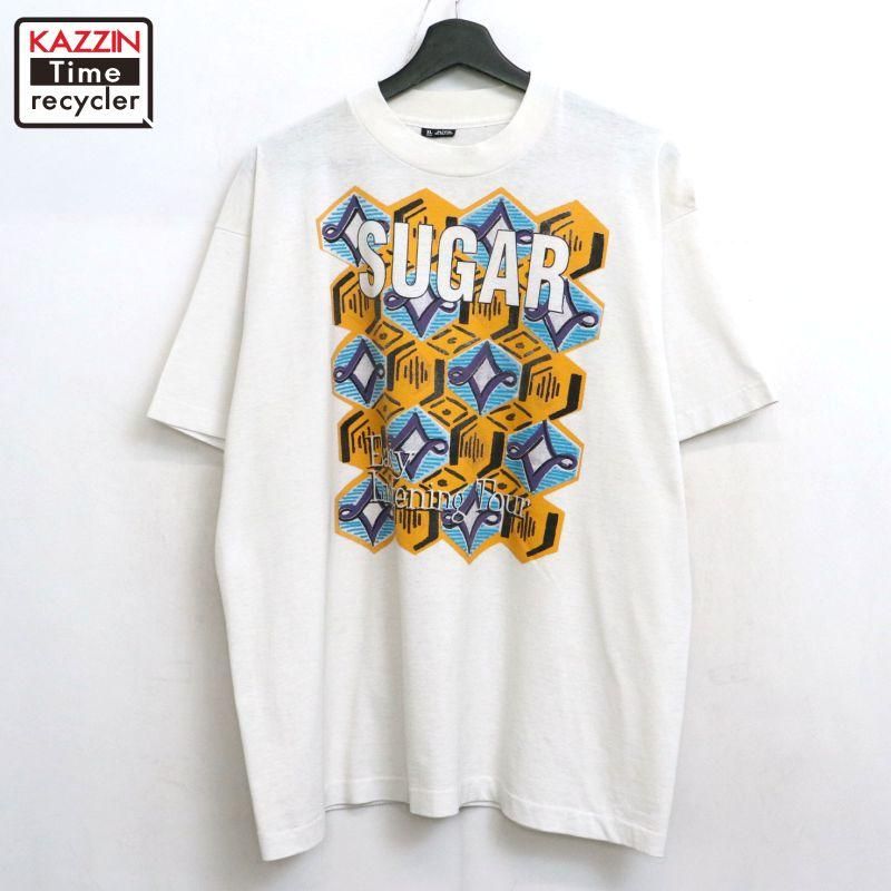 90s vintage SUGAR Хɣԥ  ɽXL