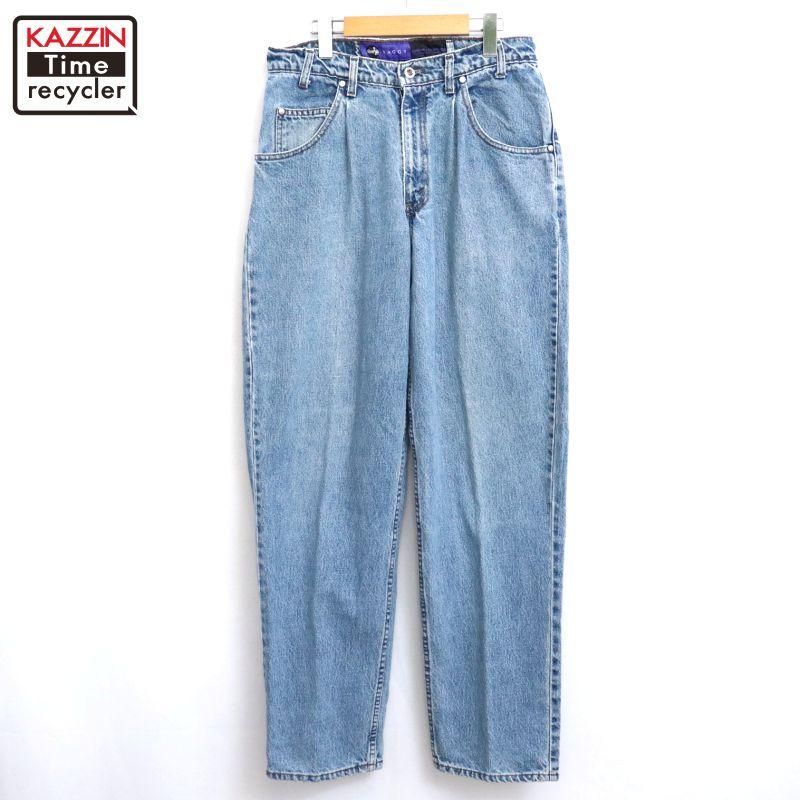 USA製 Levi's リーバイス 560 バギージーンズ デニムパンツ W34 182531129.jpg?cmsp_timestamp=