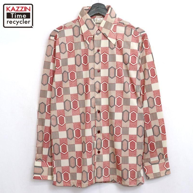 70s vintage Sears  Ĺµ  ɽM