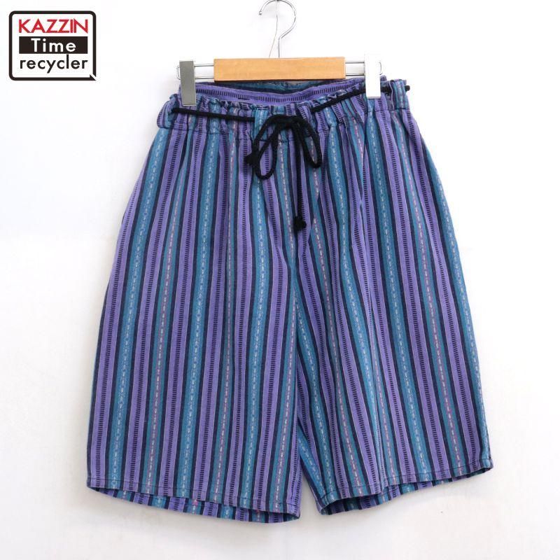 90s USA vintage ޥȥ饤  硼ȥѥ ǥ M