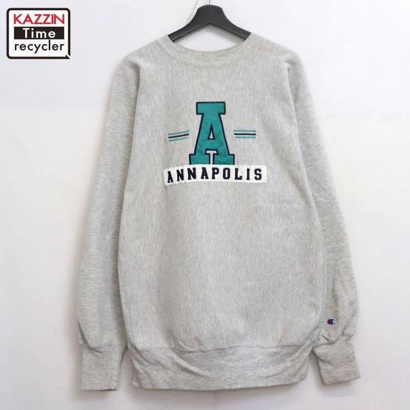 90s USA vintage Champion å С֥å  ɽXXL