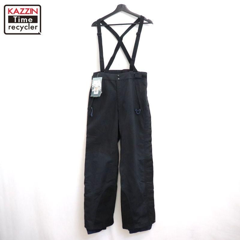 Columbia PFG 2000年代　デチャッタブルパンツ 00s Columbia PFG ナイロン デタッチャブル パンツ メンズ 表記M