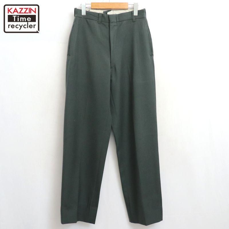 60s vintage  åѥ  ɽ2932