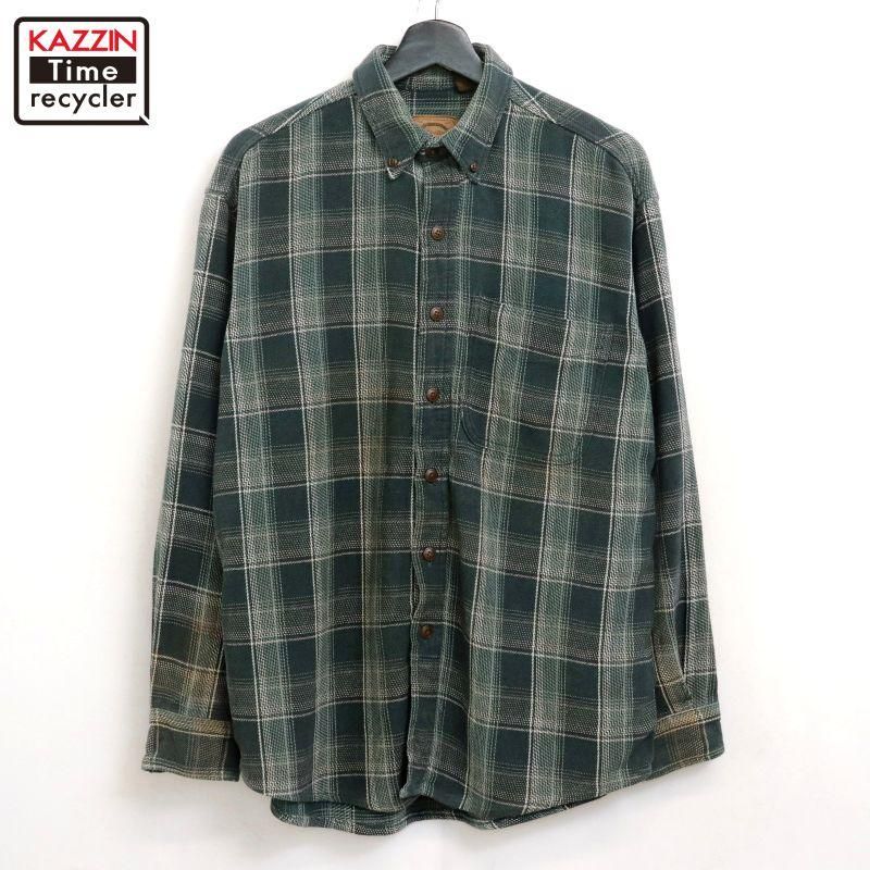 00s STJOHN'SBAY å ܥ إӡͥ Ĺµ  ɽM