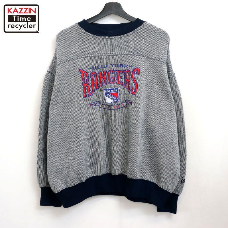00s NHL Lee ˥塼衼󥸥㡼 å ȥ졼ʡ  ɽXL