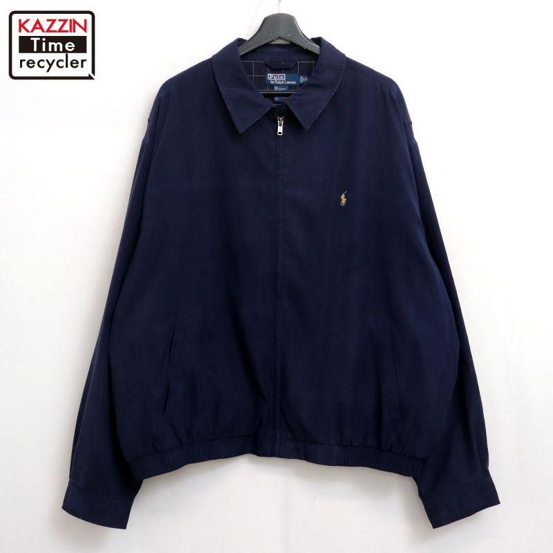 極上美品　50〜60s レーヨンギャバジン　スポーツジャケット　ブラウン 44 23d81652e90f11111fc570926cc1d0