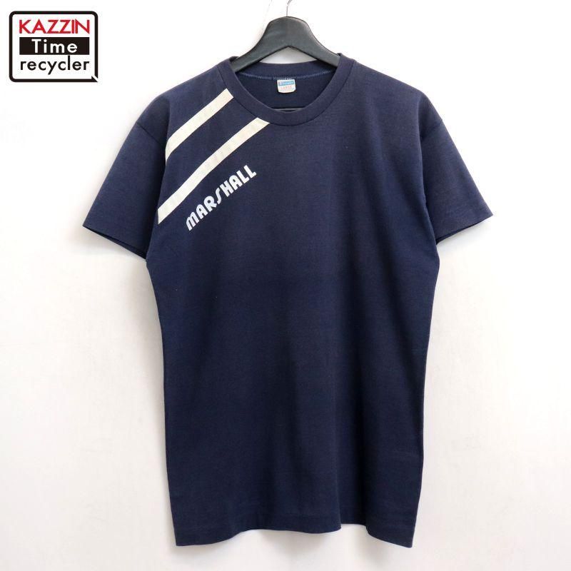 70s USA vintage Champion å С Ⱦµԥ  ɽL
