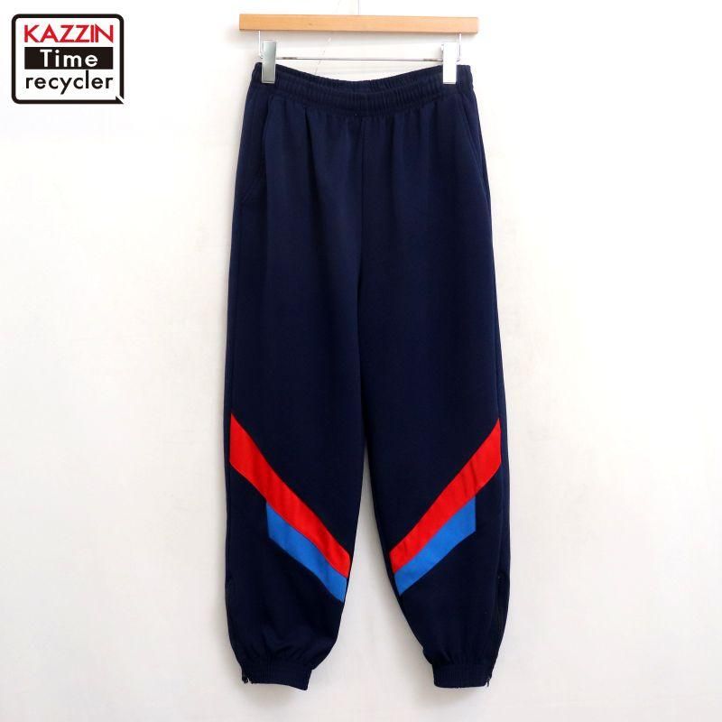 80s vintage 㡼 ȥåѥ  M