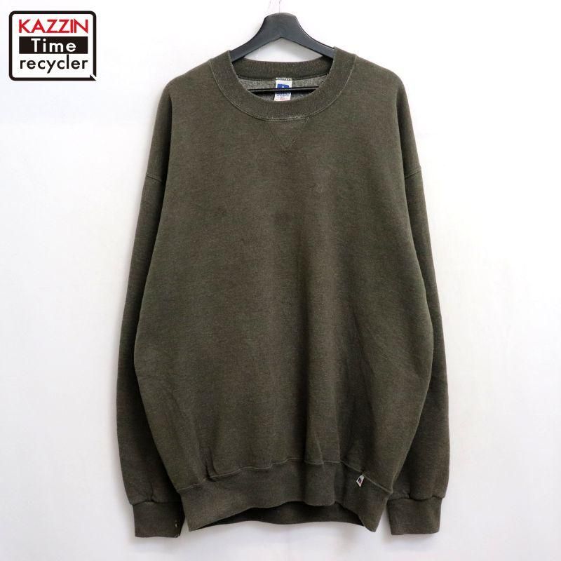 00s RUSSELL ̵ å ȥ졼ʡ  ɽXLT