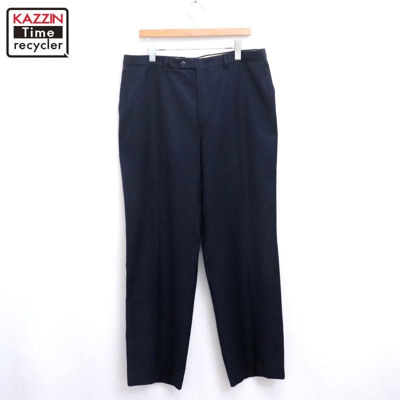 70s vintage ȥ饤 åѥ  XL ӥå С