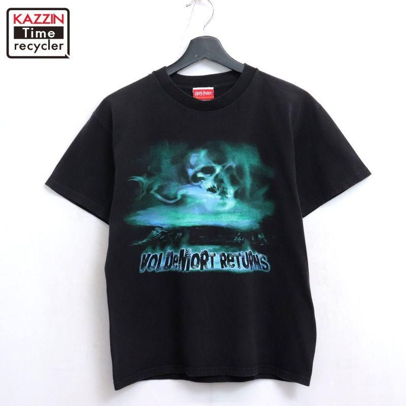 90s vintage Lee スターウォーズ エピソード 1 ムービーTシャツ