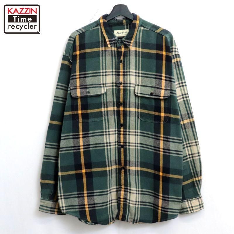 00s Eddie Bauer å إӡͥ Ĺµ  ɽXL