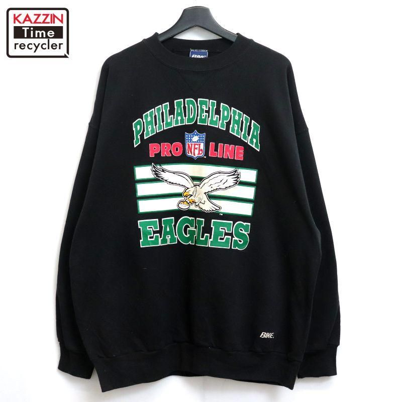 90s USA NFL vintage եǥե륹 å ȥ졼ʡ  ɽXXL