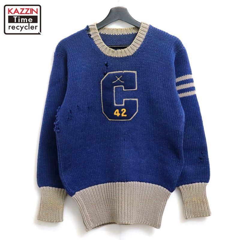 40s vintage 쥿  ˥åȥ  S