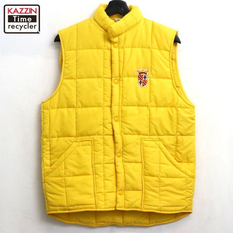 70s USA vintage  ٥  M