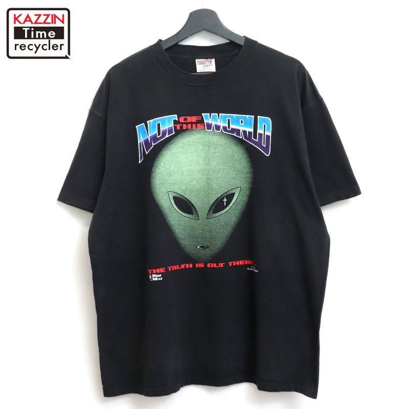 90s vintage ONEITA ꥢ Ⱦµԥ  ɽXL