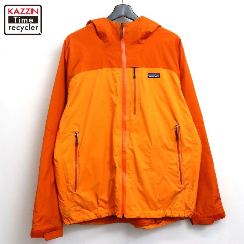 00s patagonia 2ȡ󥫥顼 ʥΥȡ ޥƥѡ  ɽL