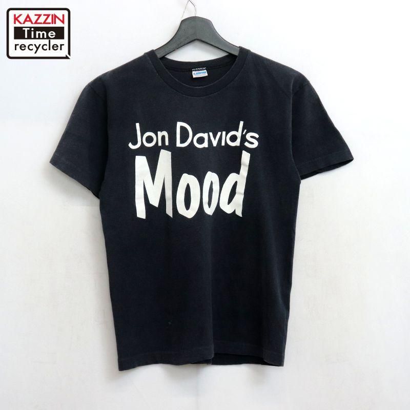 70s USA vintage Champion С Ⱦµԥ  ɽM