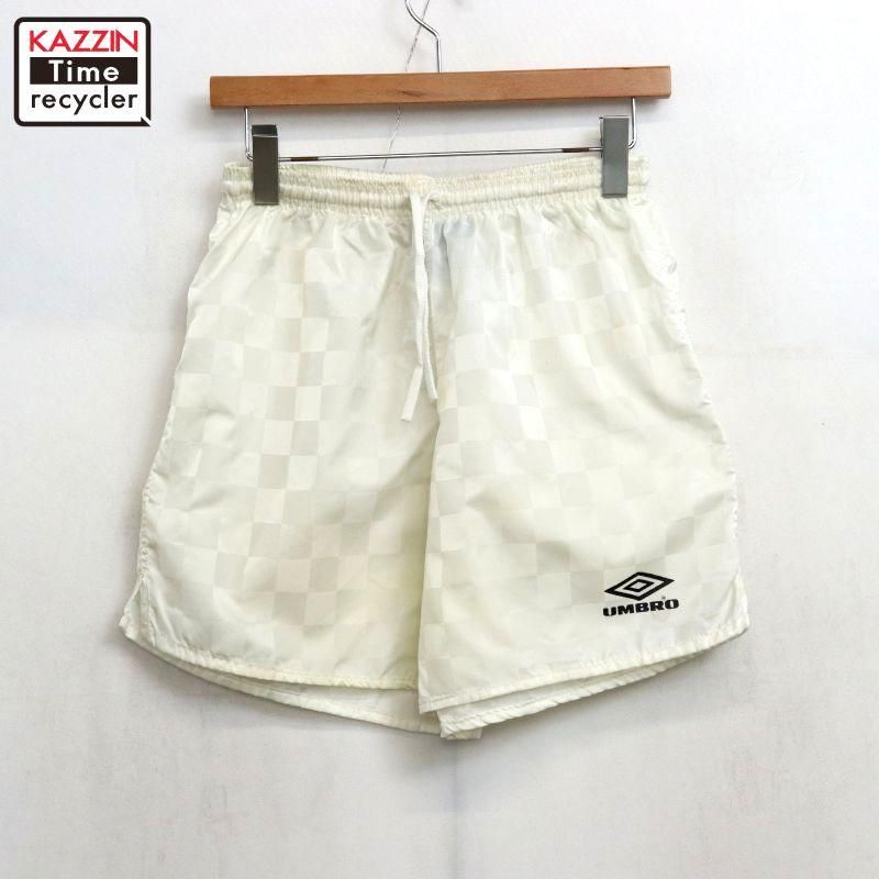 カットオフ carhartt ダブルニーペインターパンツ ショーツ アメリカ製 00s USA製 Carhartt ペインター ダブルニー カットオフ ダック