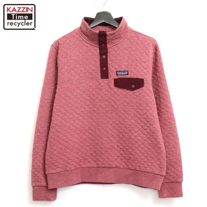 00s patagonia ƥ ʥåT å ȥ졼ʡ  ɽM