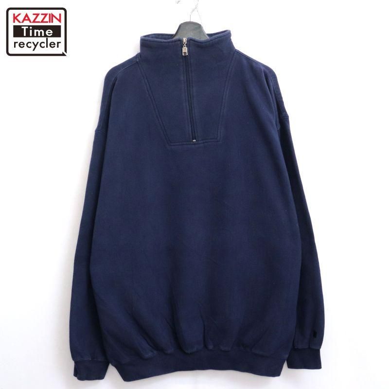 00s RUSSELL ̵ ϡեå å ȥ졼ʡ  ɽXL