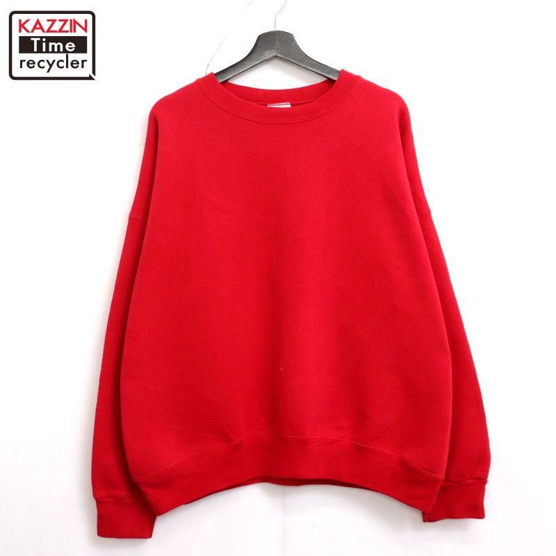 80s USA vintage Lee ̵ ֥ å ȥ졼ʡ  ɽXXXL